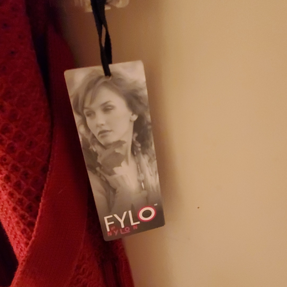 Blouse - Picture 2 of 2